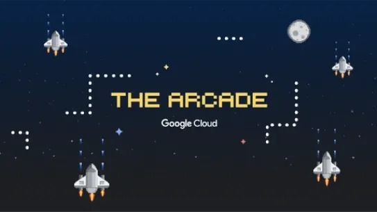 The_Arcade.max-590x10000.format-webp.webpquality-90.webp