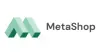 metashop