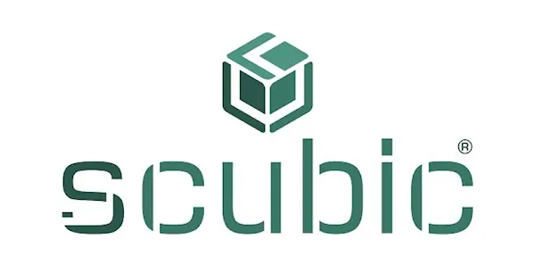 SCUBIC