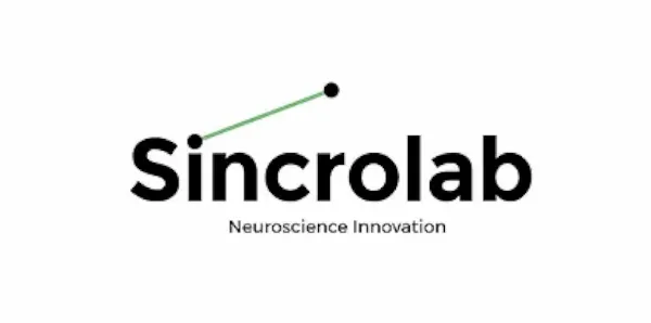 Sincrolab