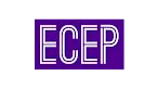 ECEP
