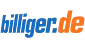 PartnerLogo_billiger.de