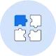 puzzle.webp