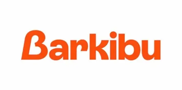barkibu