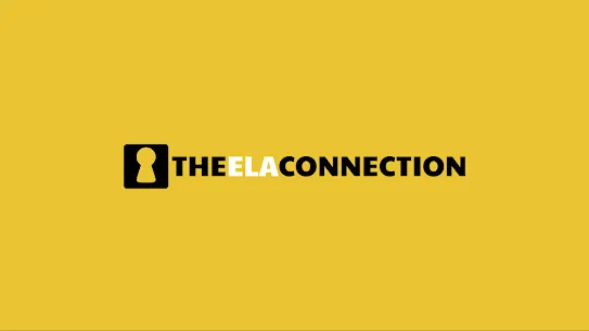 The ELA Connection