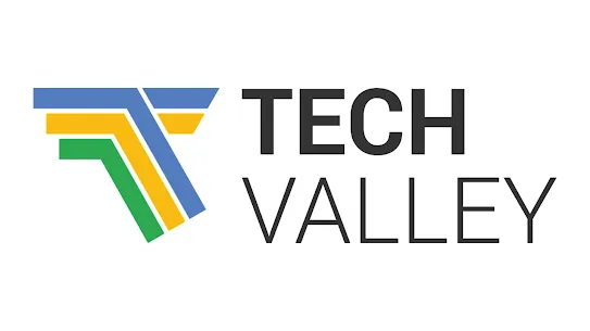 Tech Valley