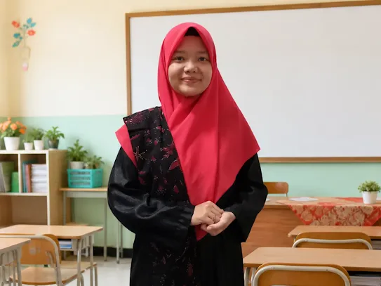 04-whina-mutia.webp