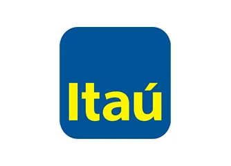 Itau