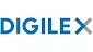 PartnerLogo_Digilex