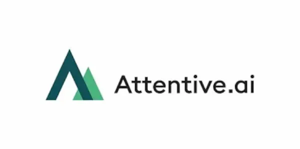 attentive