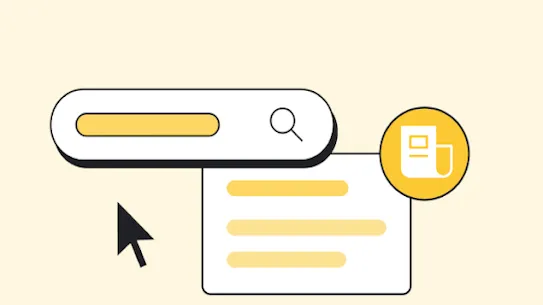 Education for key Google tools.png