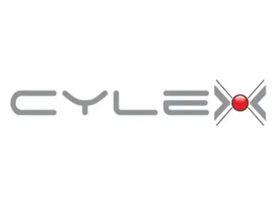 Logo for Cylex