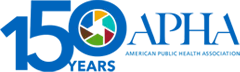 American Public Health Association