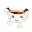 creator_testimonial_jp_3.webp