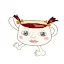 creator_testimonial_jp_3.webp