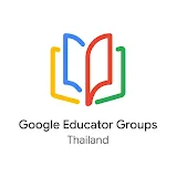 GEG Thailand Group