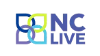 nc-live-updated.webp