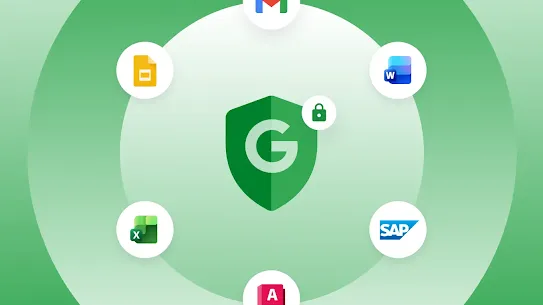 Cameyo-BetterForFuture