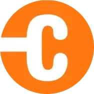Chargepoint app icon.