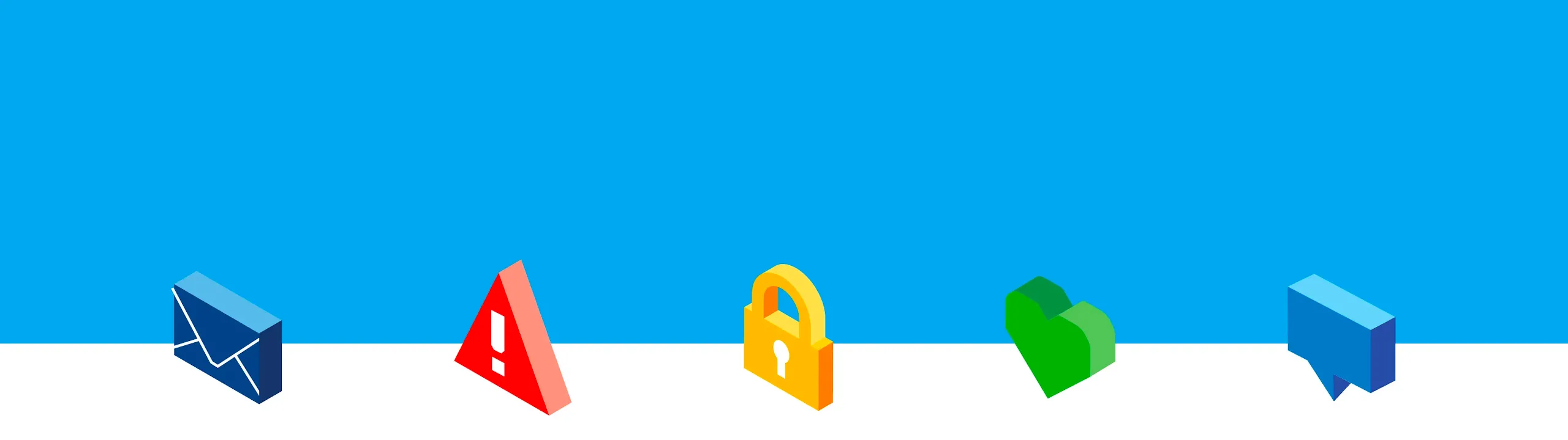 Nieuws over De InternetHelden