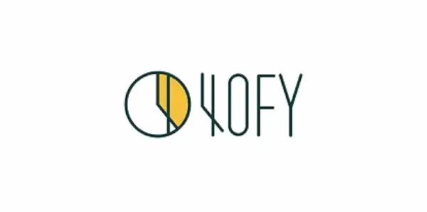 40FY Logo