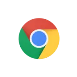 Chrome.png
