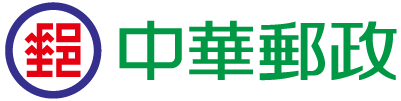 EnTie Bank