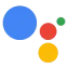 Google Assistant
