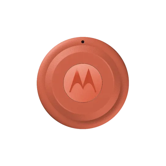 Moto tag 2