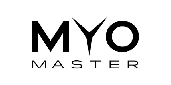 MyoMaster