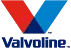 Valvoline logo