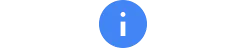 Quick Links - Help Center Icon