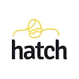 Hatch