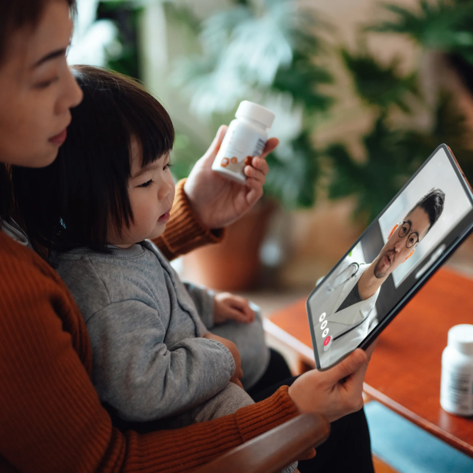 Success story thumbnail showing Aetna achieving 2x higher text messaging engagement.