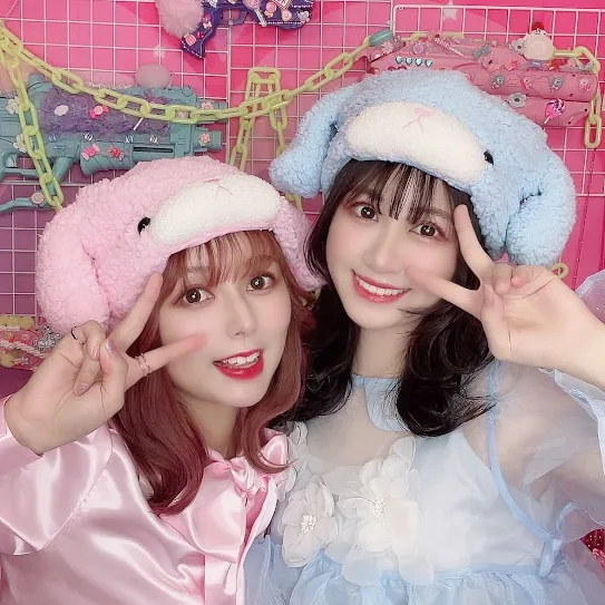 1x1_モフモフモー.png