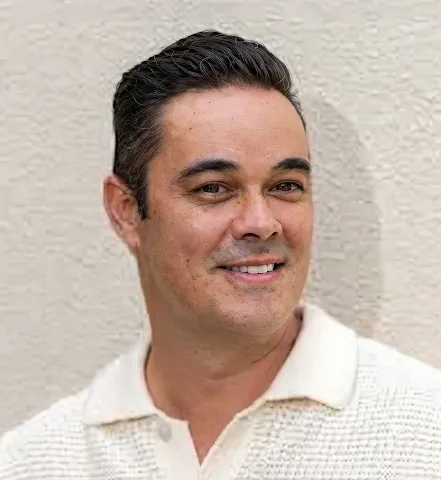 Jan B. Oudeman