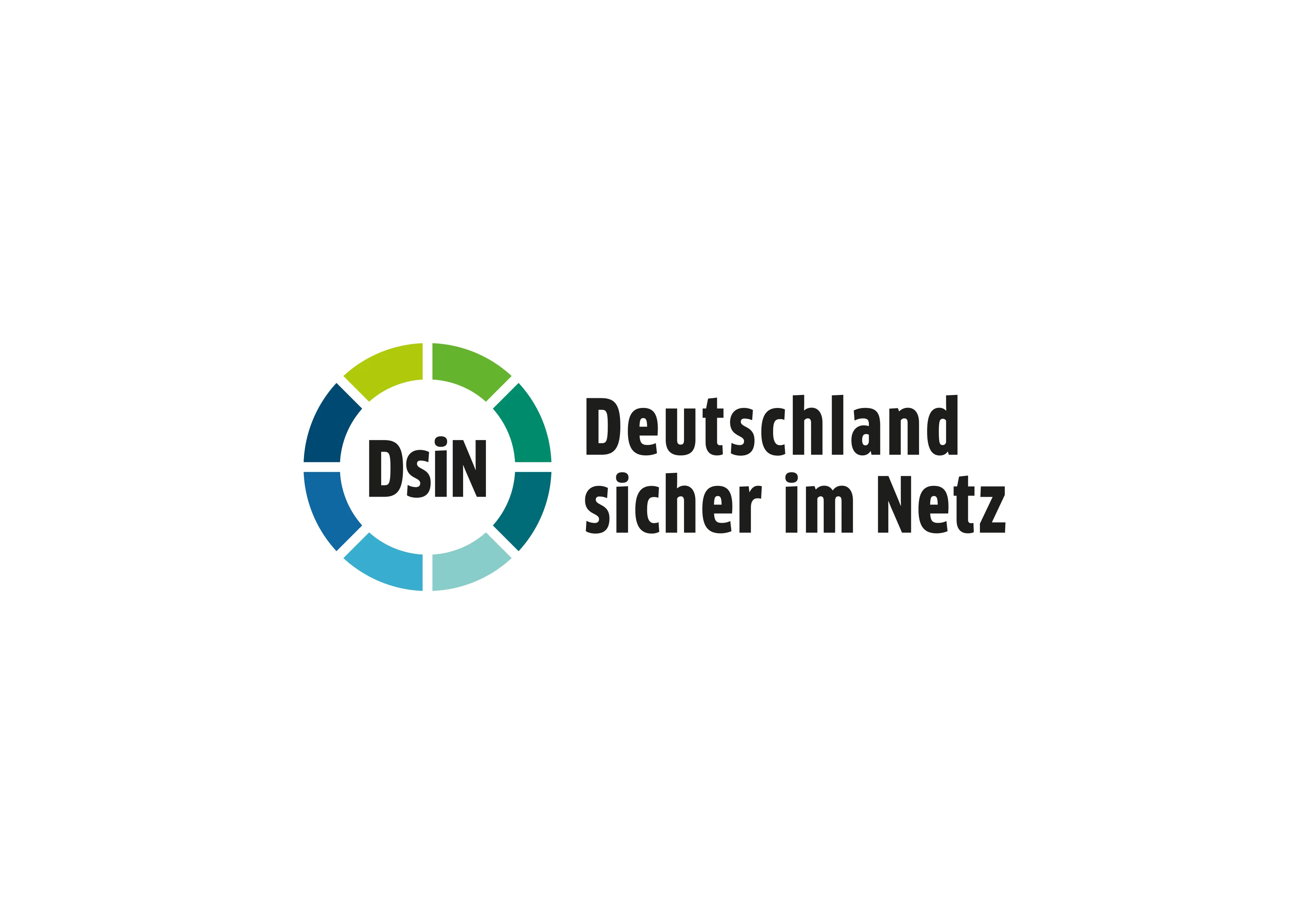 dsin-logo-zusatz-cmyk.webp