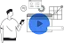 Enhanced Automation