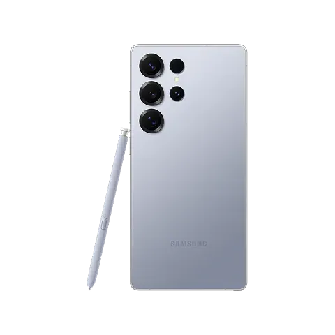 Samsung Galaxy S25 Ultra