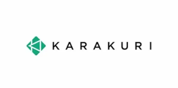 Karakuri logo