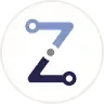 Zorya logo