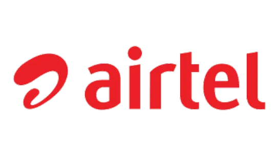 Airtel