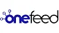 PartnerLogo_Onefeed