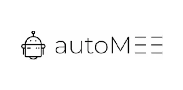 autoMEE