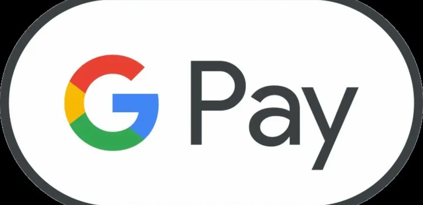 Simplify Checkout with Google Pay for Business - Google Pay