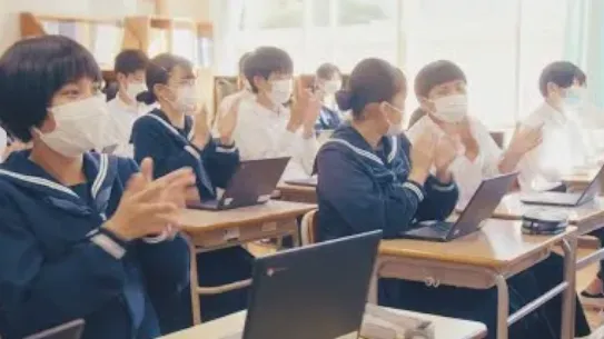 vid-11.webp