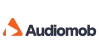 Audiomob