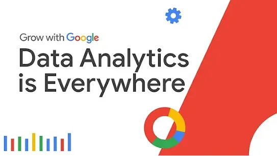 data-analytics-everywhere-video-x-promo.webp