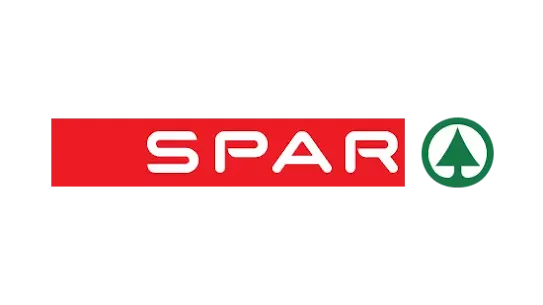 Spar