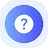 Icons: Get Support